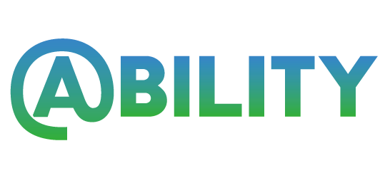 Launch of ABILITY LTD. for Hydrogen and Electric Mobility!
