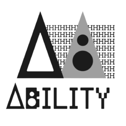 推出氢能和电动汽车的 ABILITY Ltd.！